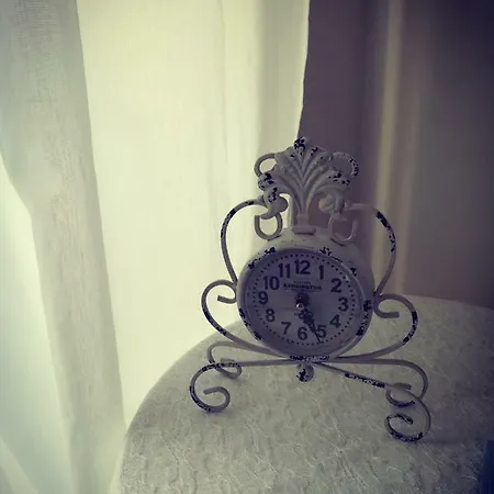 In Time